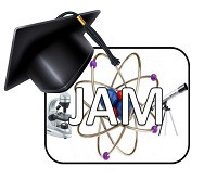 JAMCADEMIA