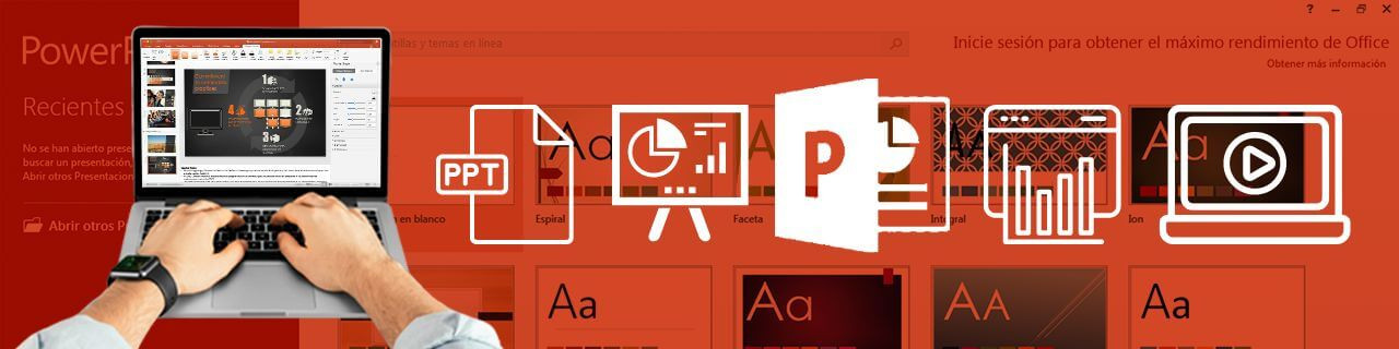 PowerPoint