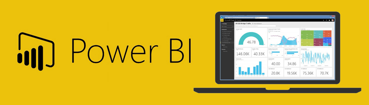 Power BI