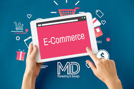 ecommerce