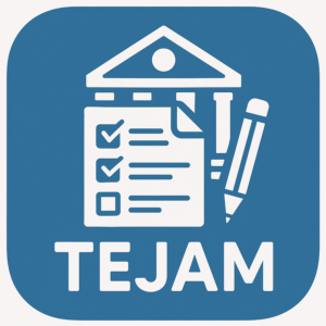 TEJAM